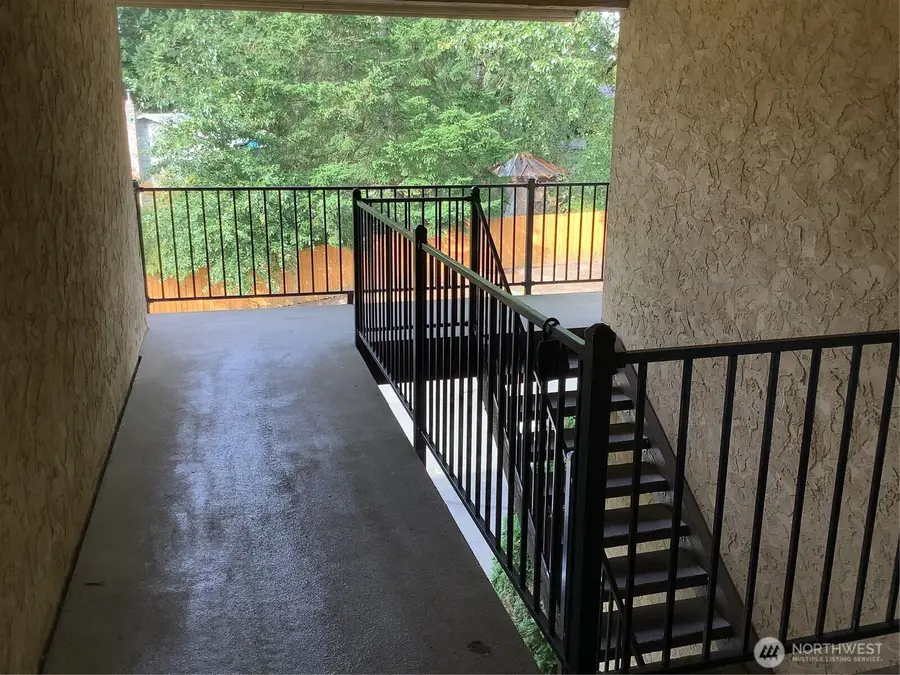 12525 NE 145th Street #F114, Kirkland, WA 98034 - #2