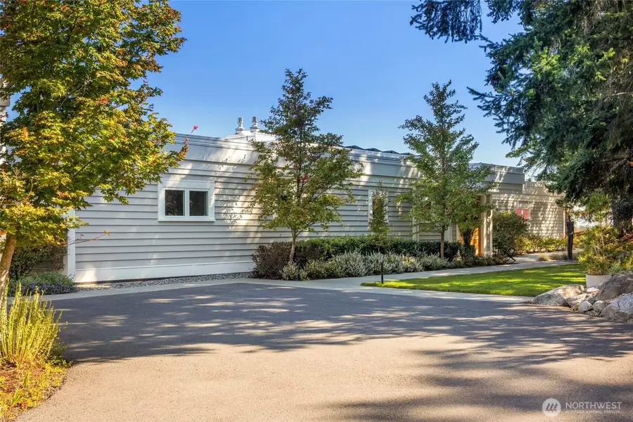 144 Jensen Bay Road, Friday Harbor, WA 98250 - #2