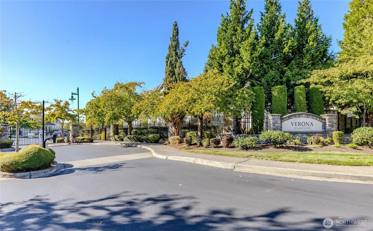 6530 SE Montevista Drive Se, Auburn, WA 98092 - #1