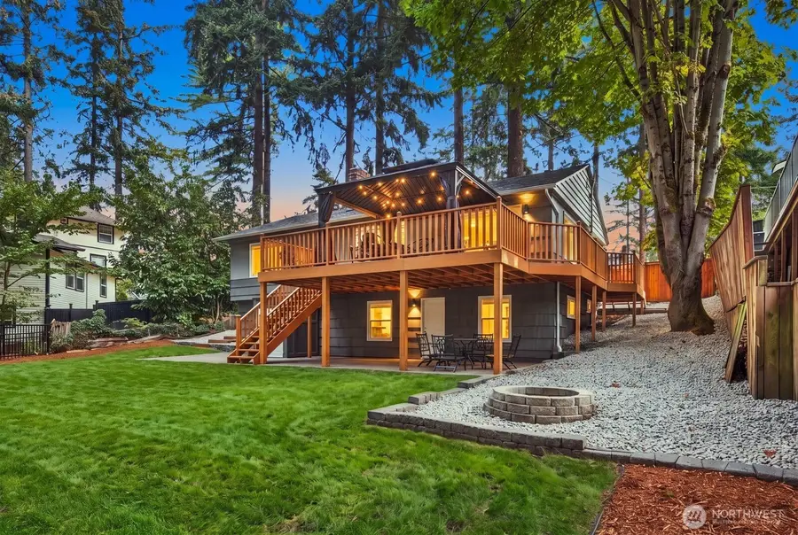 14945 22nd Avenue Sw, Burien, WA 98166 - #2
