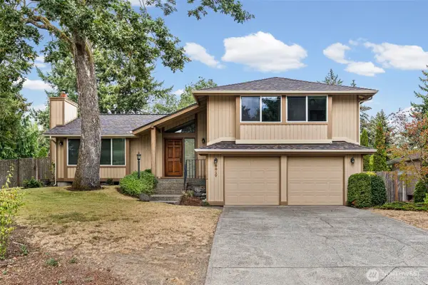 9817 61st Street Ct W, University Place, WA 98467