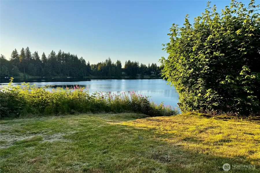 4442 Village Drive Se, Olympia, WA 98501 - #2