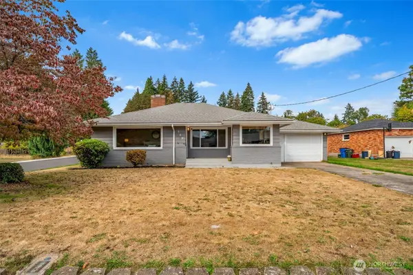 759 C Street, Washougal, WA 98671