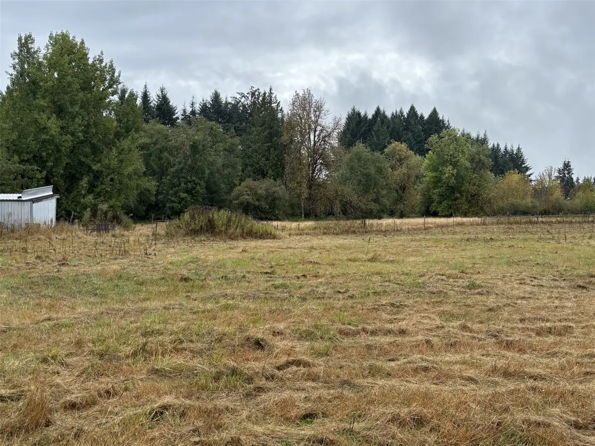 0 Byham Rd, Winlock, WA 98596 - #1