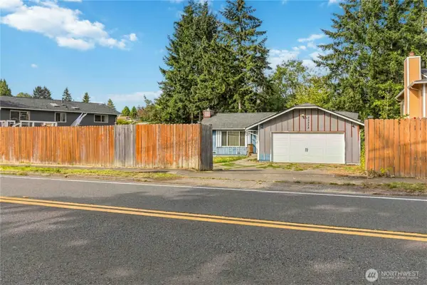 23213 116th Avenue Se, Kent, WA 98031