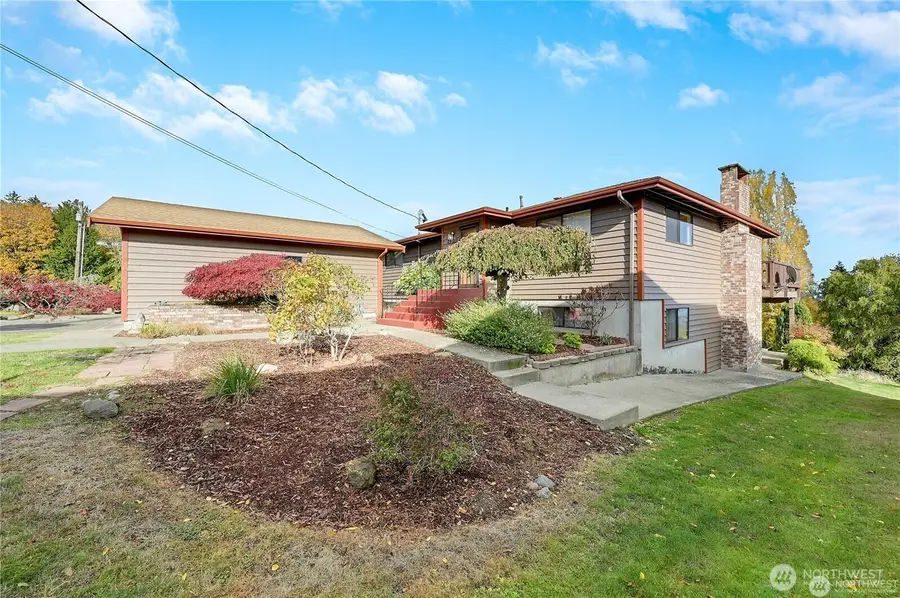 2601 2nd Avenue E, Port Orchard, WA 98366 - #3
