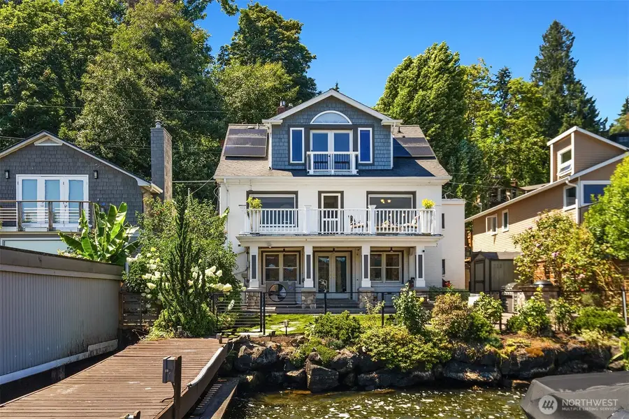 11754 Riviera Place Ne, Seattle, WA 98125 - #2