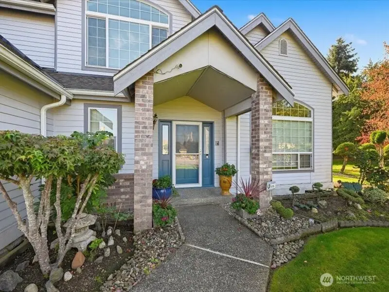 7926 N 9 Street, Tacoma, WA 98406 - #2