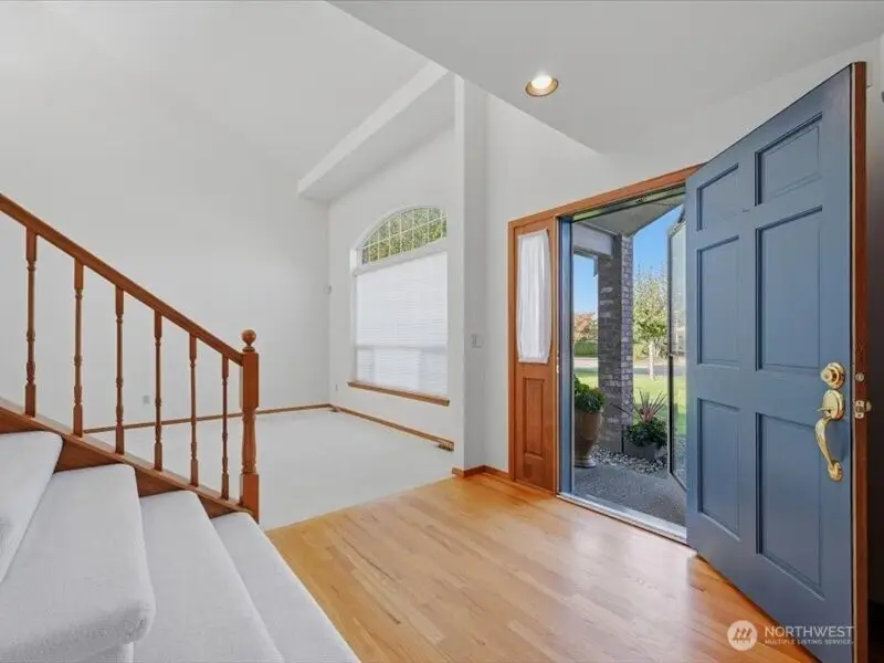 7926 N 9 Street, Tacoma, WA 98406 - #3