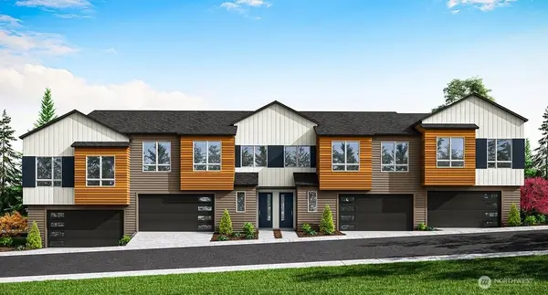 13960 NE 123rd Way #103, Redmond, WA 98052