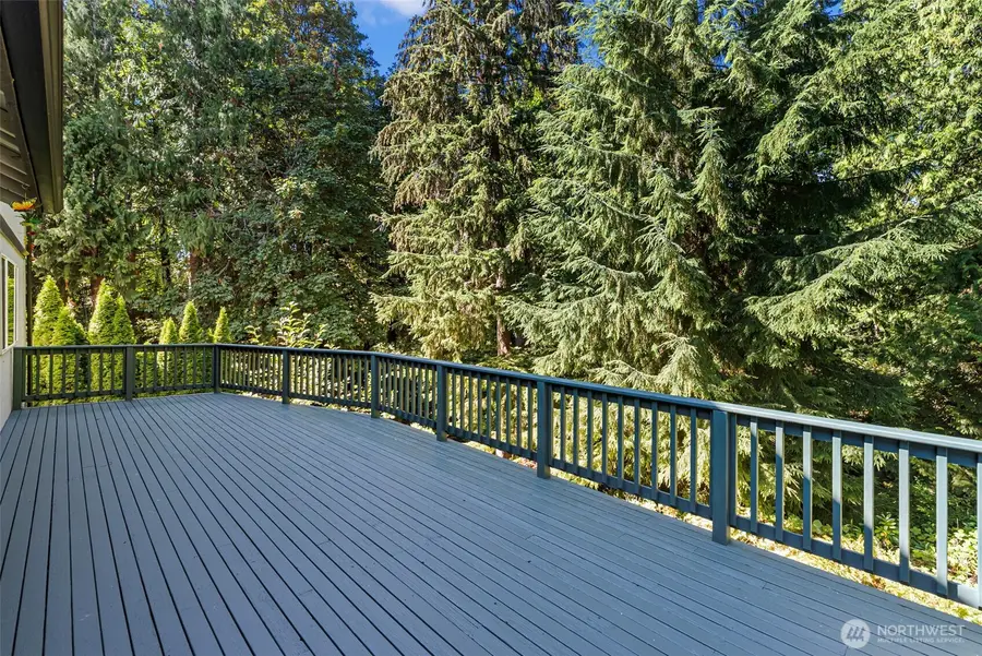 1858 21st Avenue Se, Olympia, WA 98501 - #3