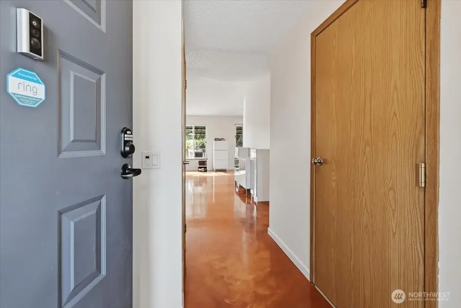 25813 117th Place Se, Kent, WA 98030 - #2