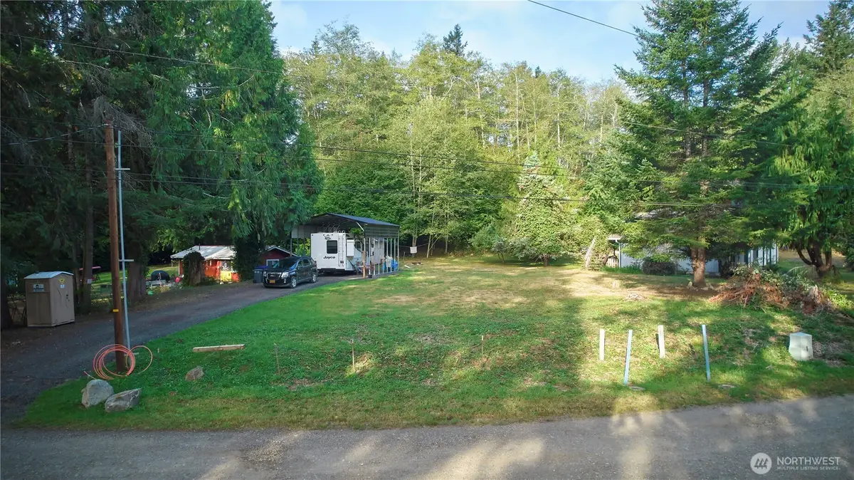 50 W Totem Drive #Lot 59, Elma, WA 98541 - #1