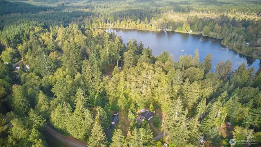 50 W Totem Drive #Lot 59, Elma, WA 98541 - #3