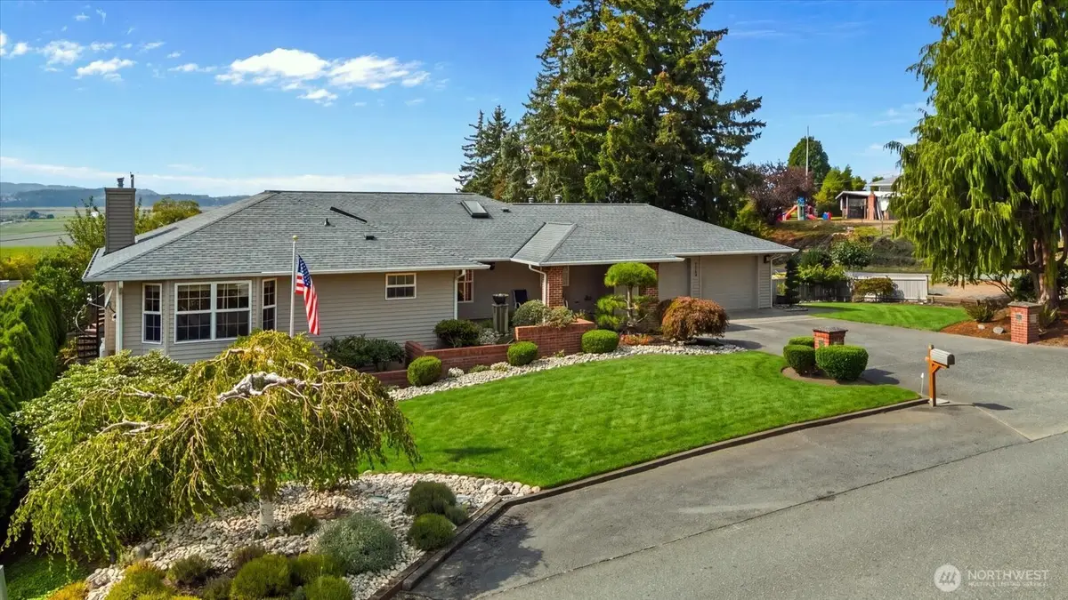 27630 84th Drive Nw, Stanwood, WA 98292 - #1