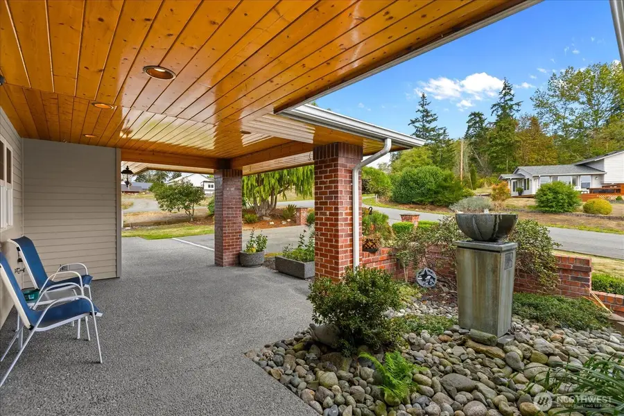 27630 84th Drive Nw, Stanwood, WA 98292 - #2