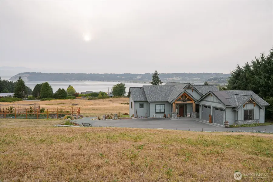 6182 Countner Court, Clinton, WA 98236 - #2