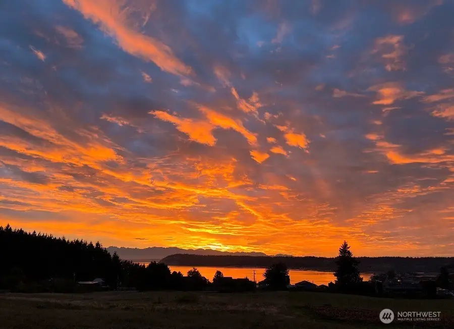 6182 Countner Court, Clinton, WA 98236 - #3