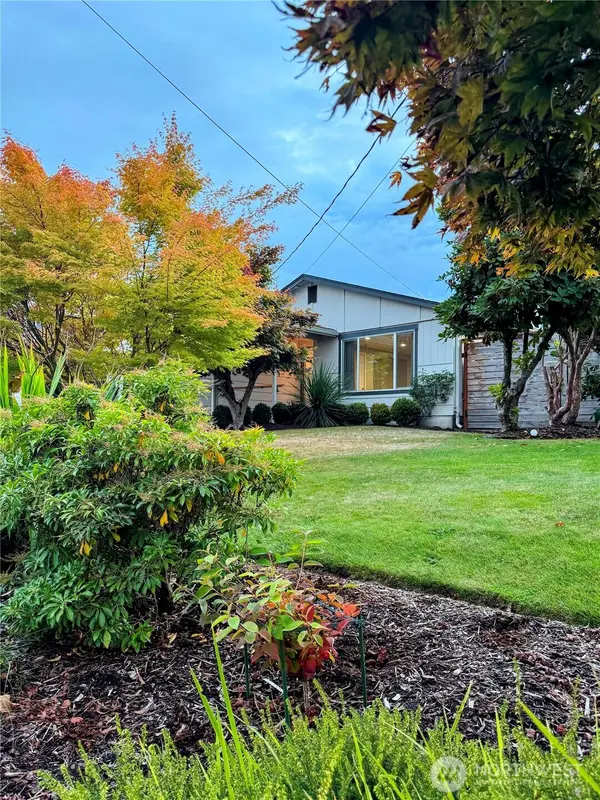 3316 N Villard Street, Tacoma, WA 98407