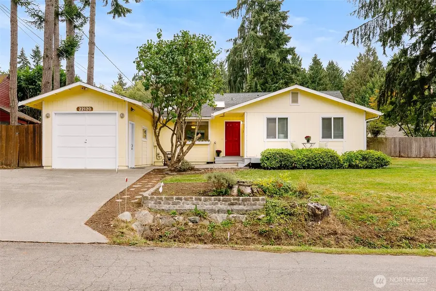 22120 Sea Vista Ne, Poulsbo, WA 98370 - #3