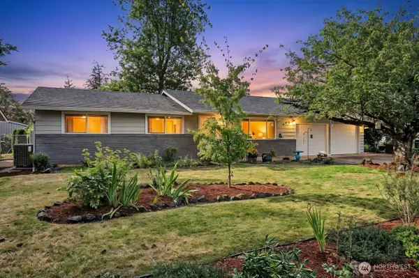 504 SE 104th Avenue, Vancouver, WA 98664