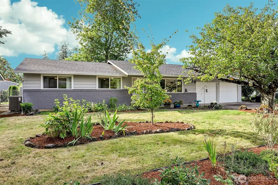 504 SE 104th Avenue, Vancouver, WA 98664 - #2