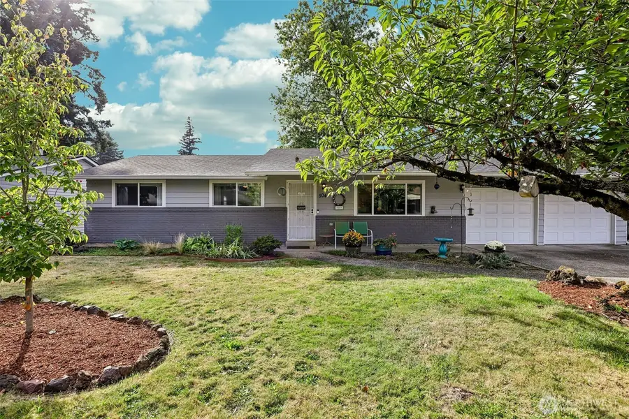 504 SE 104th Avenue, Vancouver, WA 98664 - #3
