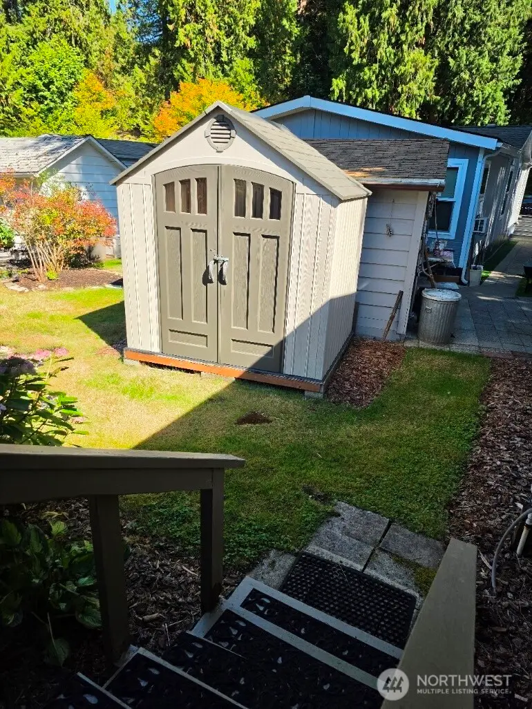 23800 SE Tiger Mountain Road W #14, Issaquah, WA 98027 - #3