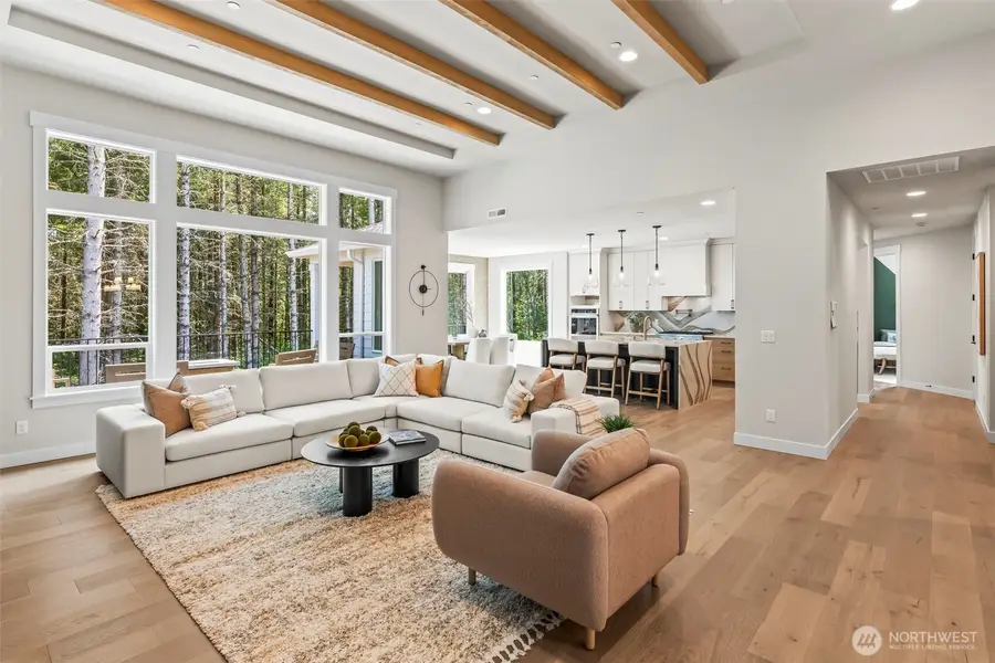 14833 210th Place E #1489, Bonney Lake, WA 98391 - #2