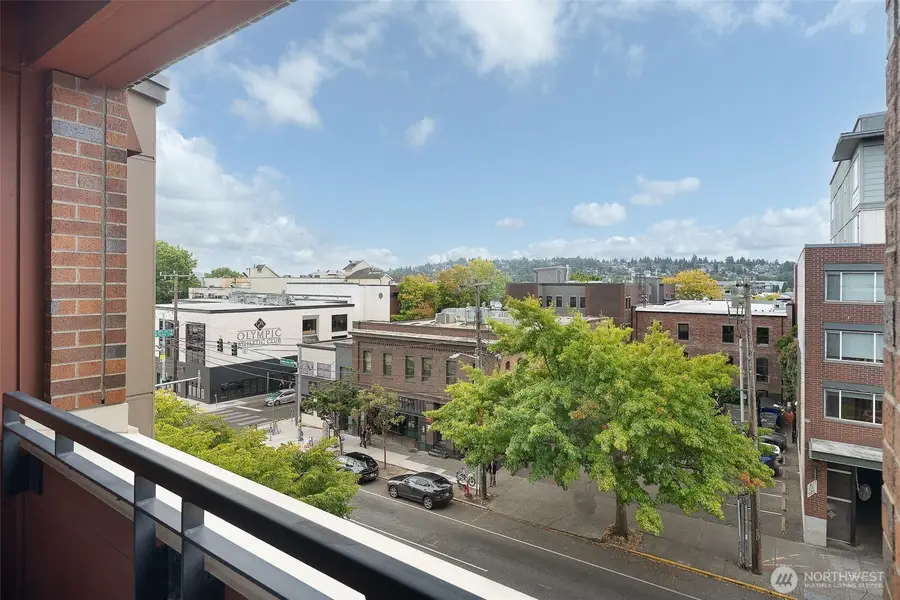 5440 Leary Avenue Nw #406, Seattle, WA 98107 - #2
