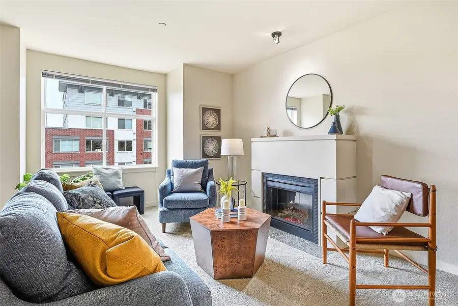 5440 Leary Avenue Nw #406, Seattle, WA 98107 - #3