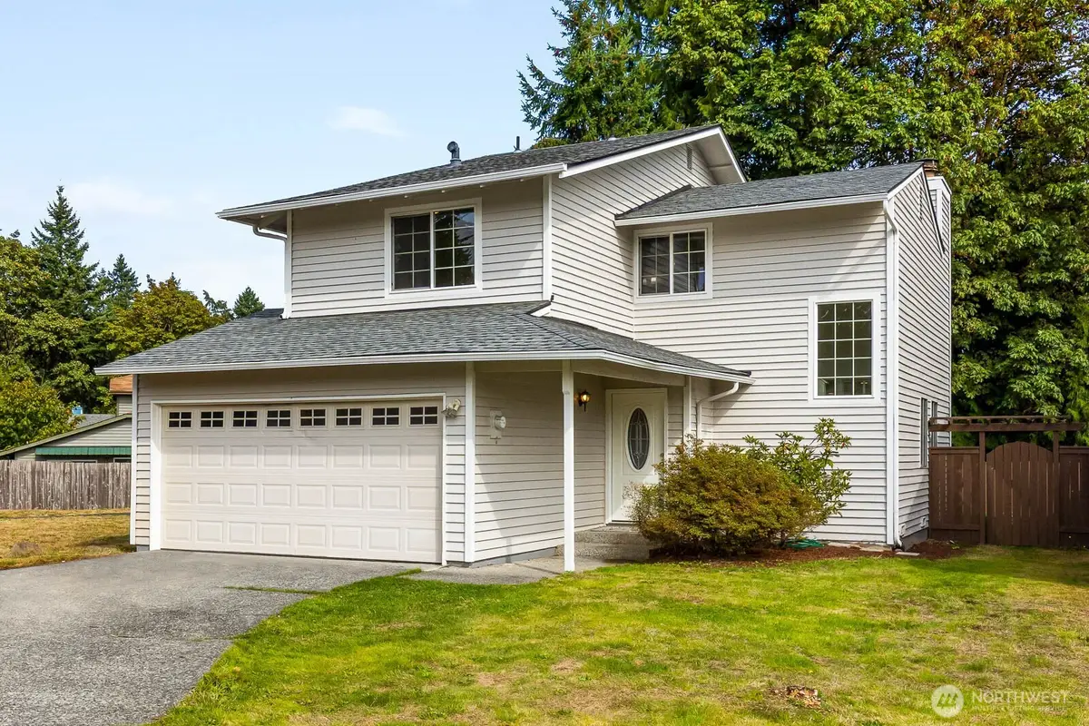 13630 134th Court Ne, Kirkland, WA 98034 - #1