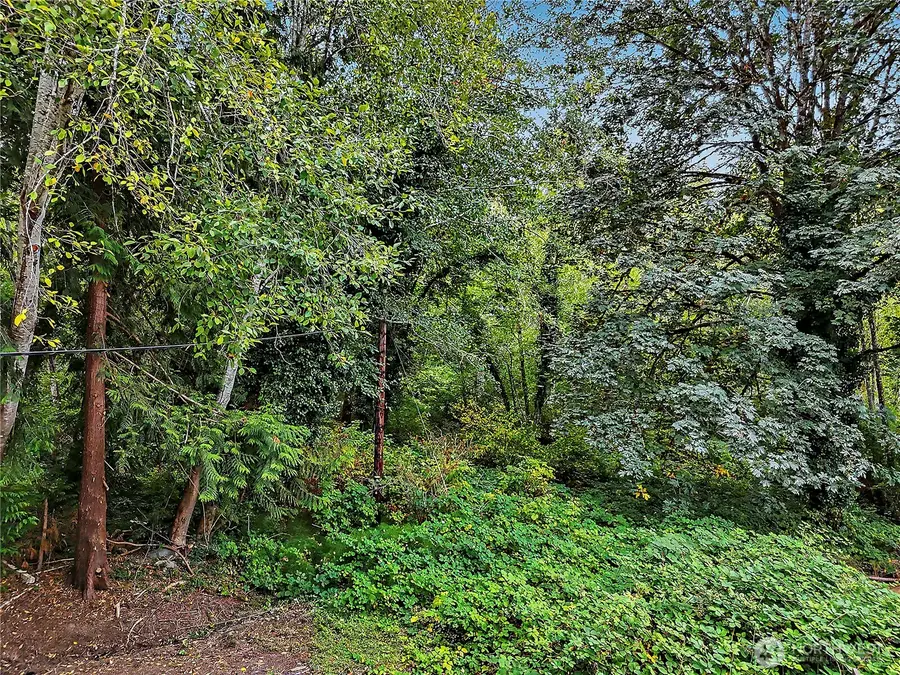 6801 80th Avenue Nw, Gig Harbor, WA 98335 - #2