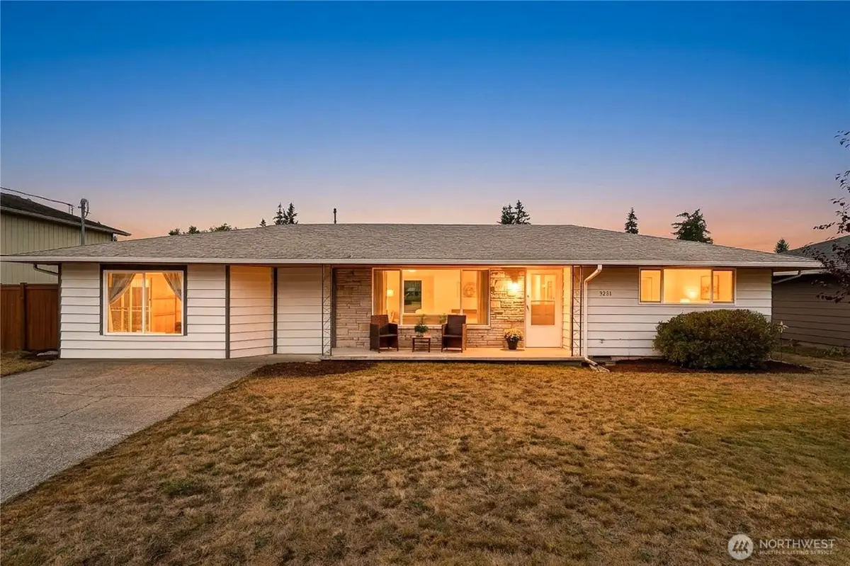 5221 86th Place Ne, Marysville, WA 98270 - #1