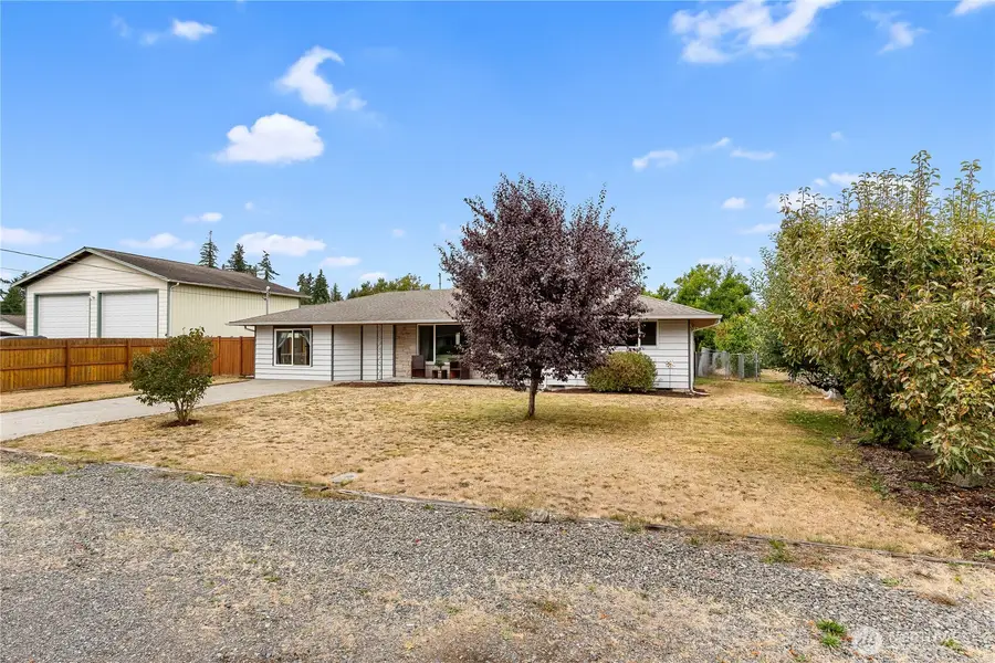 5221 86th Place Ne, Marysville, WA 98270 - #3