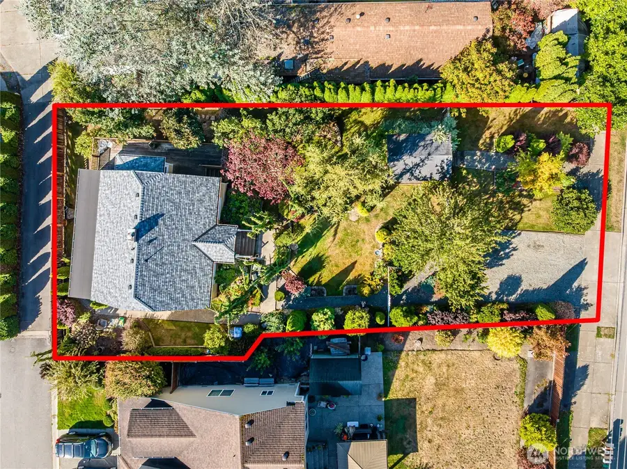 8012 Vernon Road, Lake Stevens, WA 98258 - #3