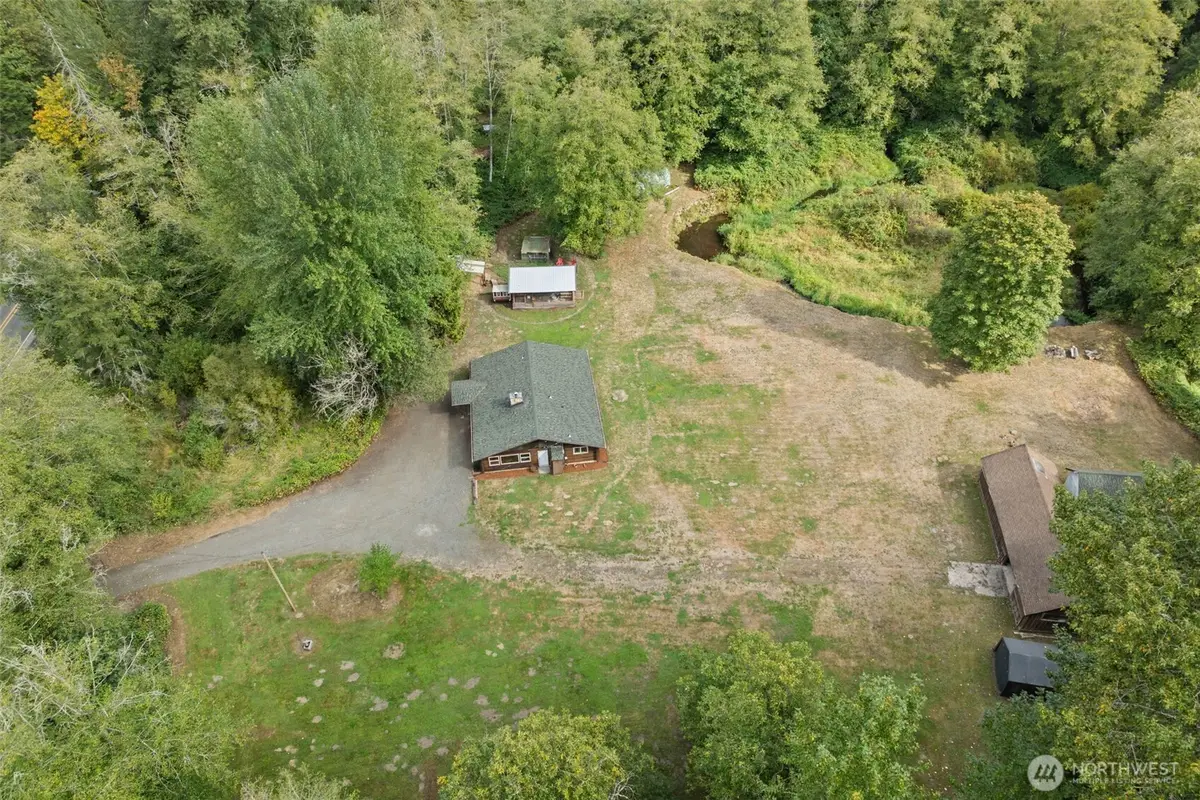 11199 W Belfair Valley Road, Bremerton, WA 98312 - #1