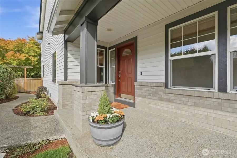 36009 9th Court Sw, Federal Way, WA 98023 - #3