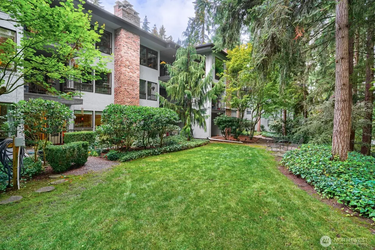 8515 242nd Street Sw #103, Edmonds, WA 98026 - #1