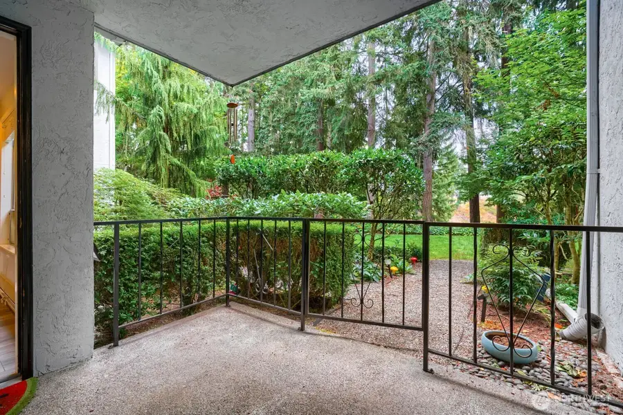 8515 242nd Street Sw #103, Edmonds, WA 98026 - #3