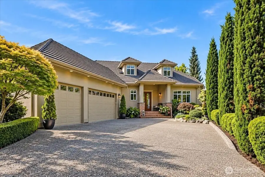 13002 Marine Drive, Marysville, WA 98271 - #3