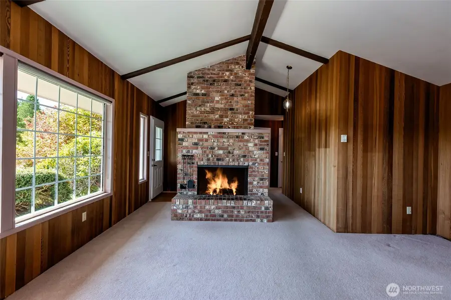 842 Treeline Drive, Friday Harbor, WA 98250 - #2