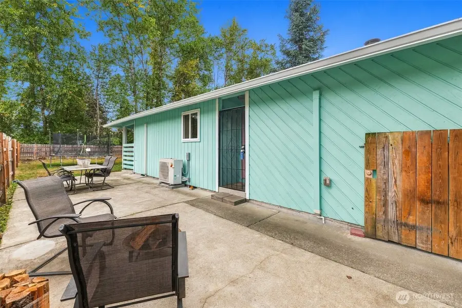 9001 E E Street, Tacoma, WA 98445 - #3