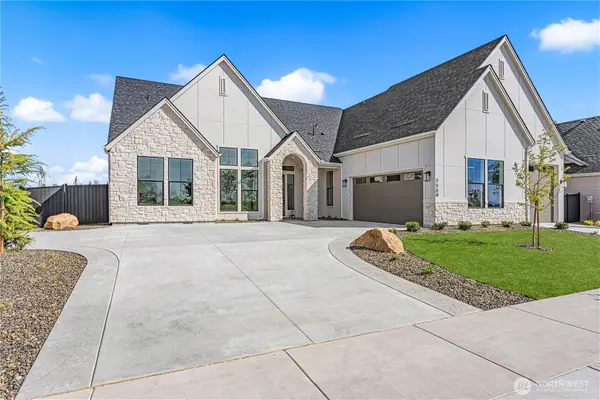15204 210th Avenue E #984, Bonney Lake, WA 98391