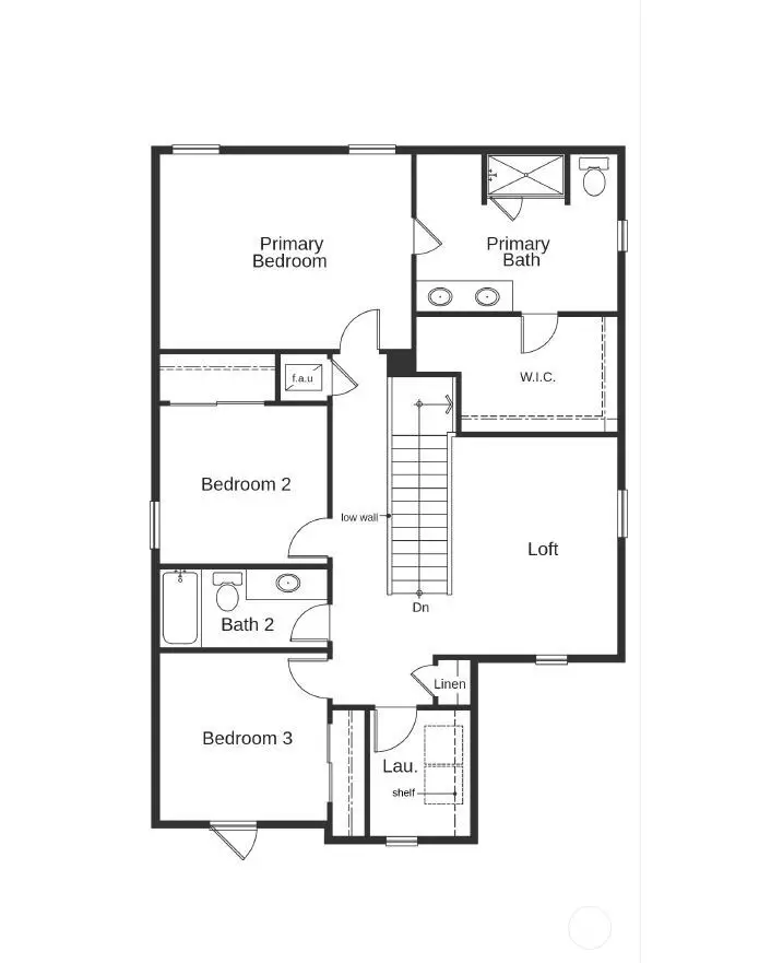 5345 85th Ave Avenue Ne #IP-034, Marysville, WA 98270 - #3
