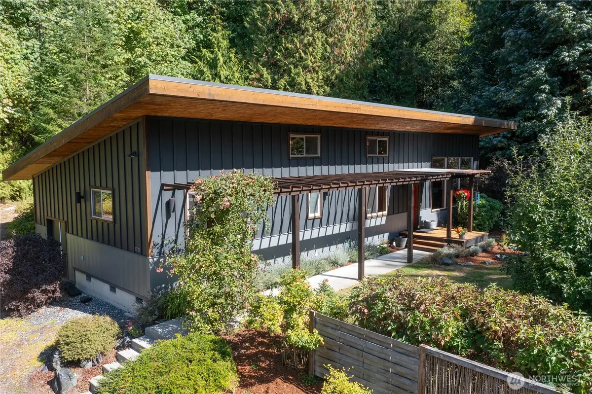 1775 Old Samish Road, Bellingham, WA 98225 - #1