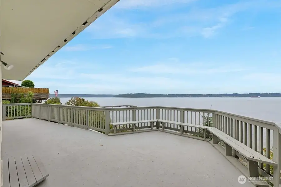 1707 Markham Avenue Ne, Tacoma, WA 98422 - #3