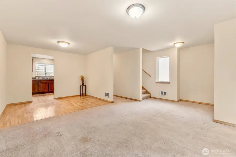 8810 Delridge Way Sw #A, Seattle, WA 98106 - #2