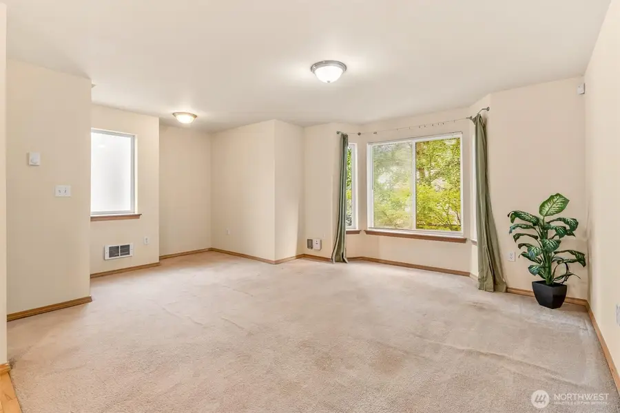 8810 Delridge Way Sw #A, Seattle, WA 98106 - #3