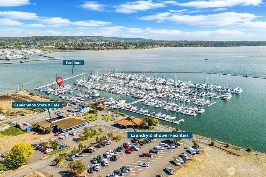 9540 Semiahmoo Parkway #B-7, Blaine, WA 98230 - #2